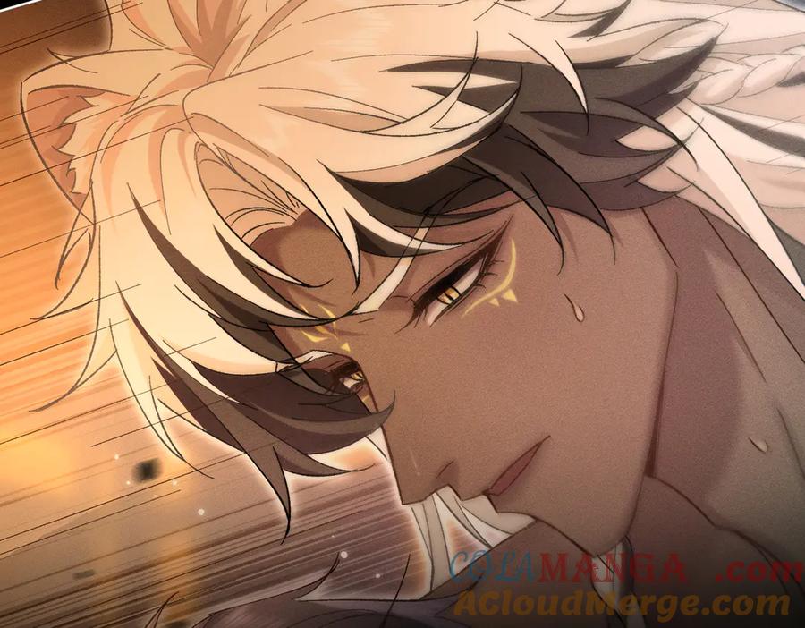 大仙儿 第3话：这不是去幼儿园的车！ 第201页