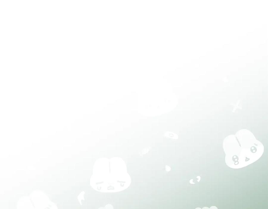 《刻薄公爵家的合约女儿》第4话 见到妈妈了 第170页