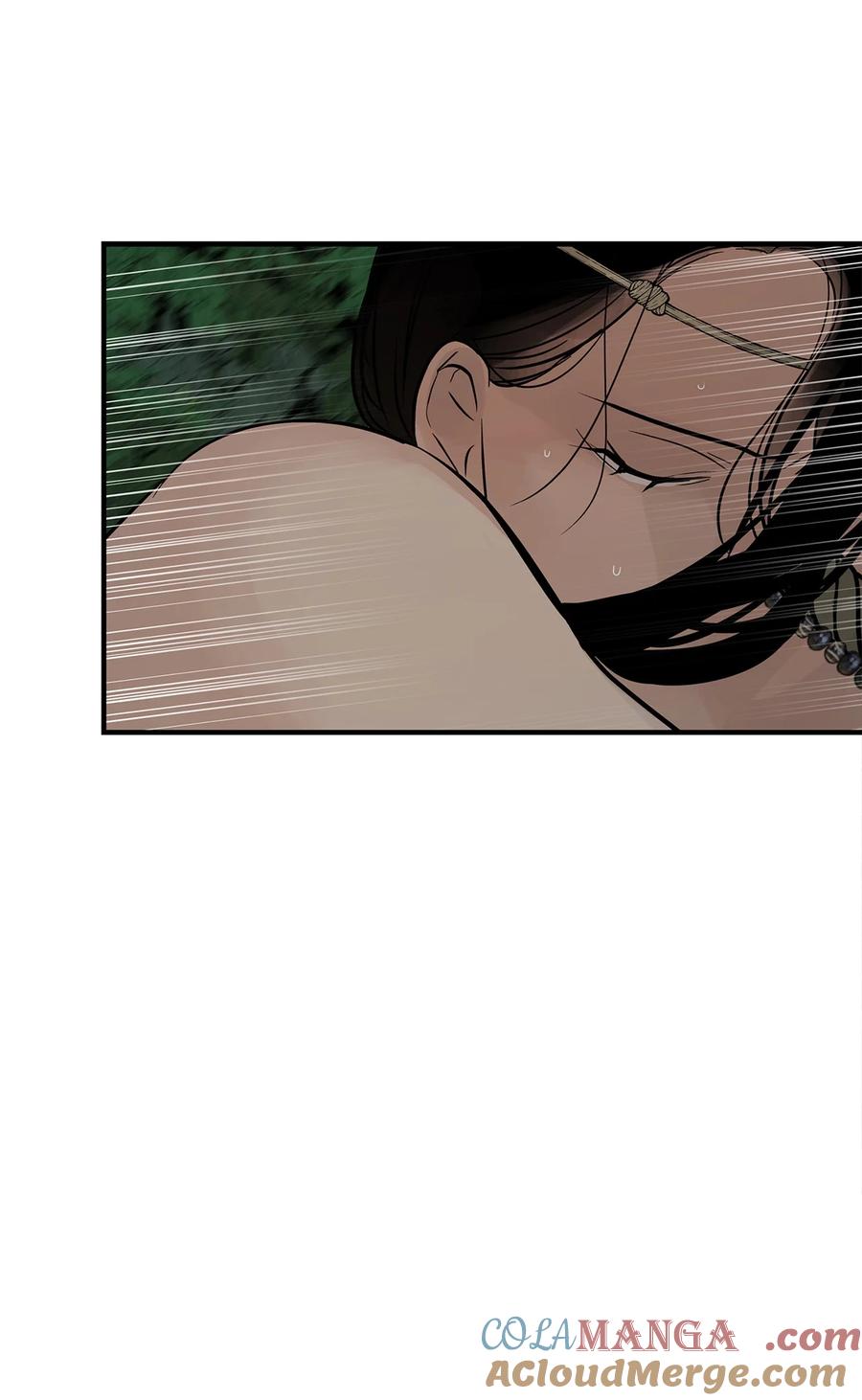 图腾领域 - 83 一个人也没关系 - 第34张图