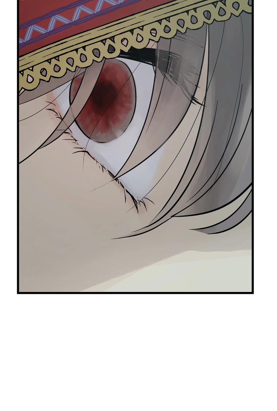 图腾领域 - 84 痛苦的记忆 - 第68张图