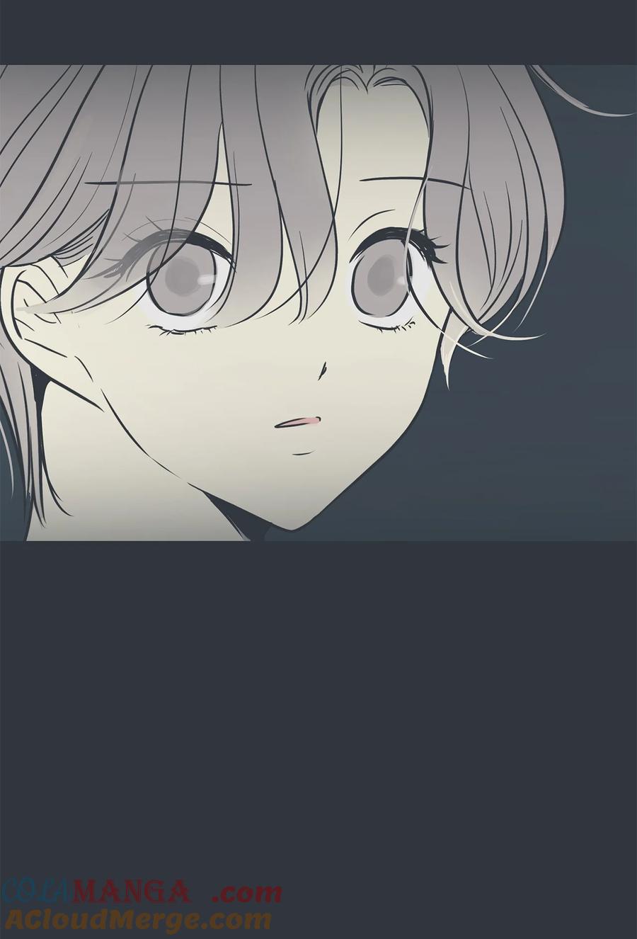 图腾领域 - 84 痛苦的记忆 - 第94张图