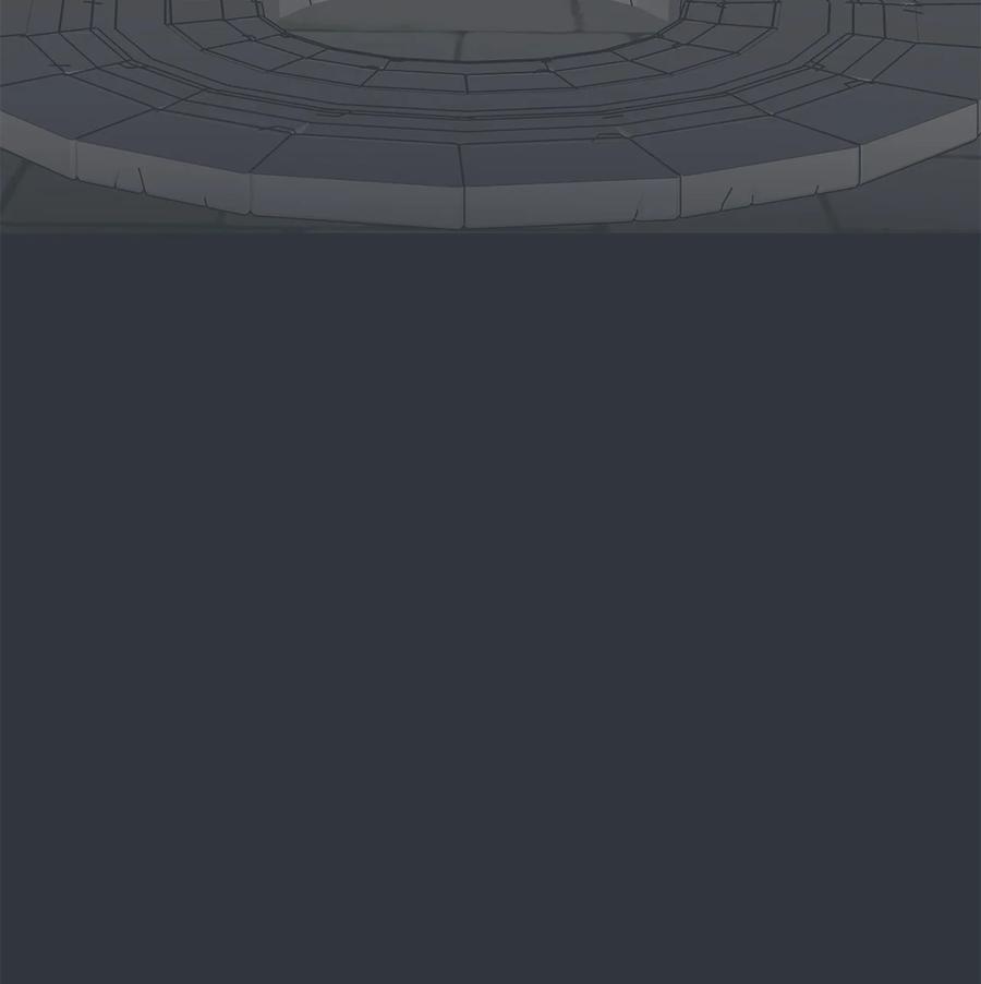 图腾领域 - 84 痛苦的记忆 - 第89张图