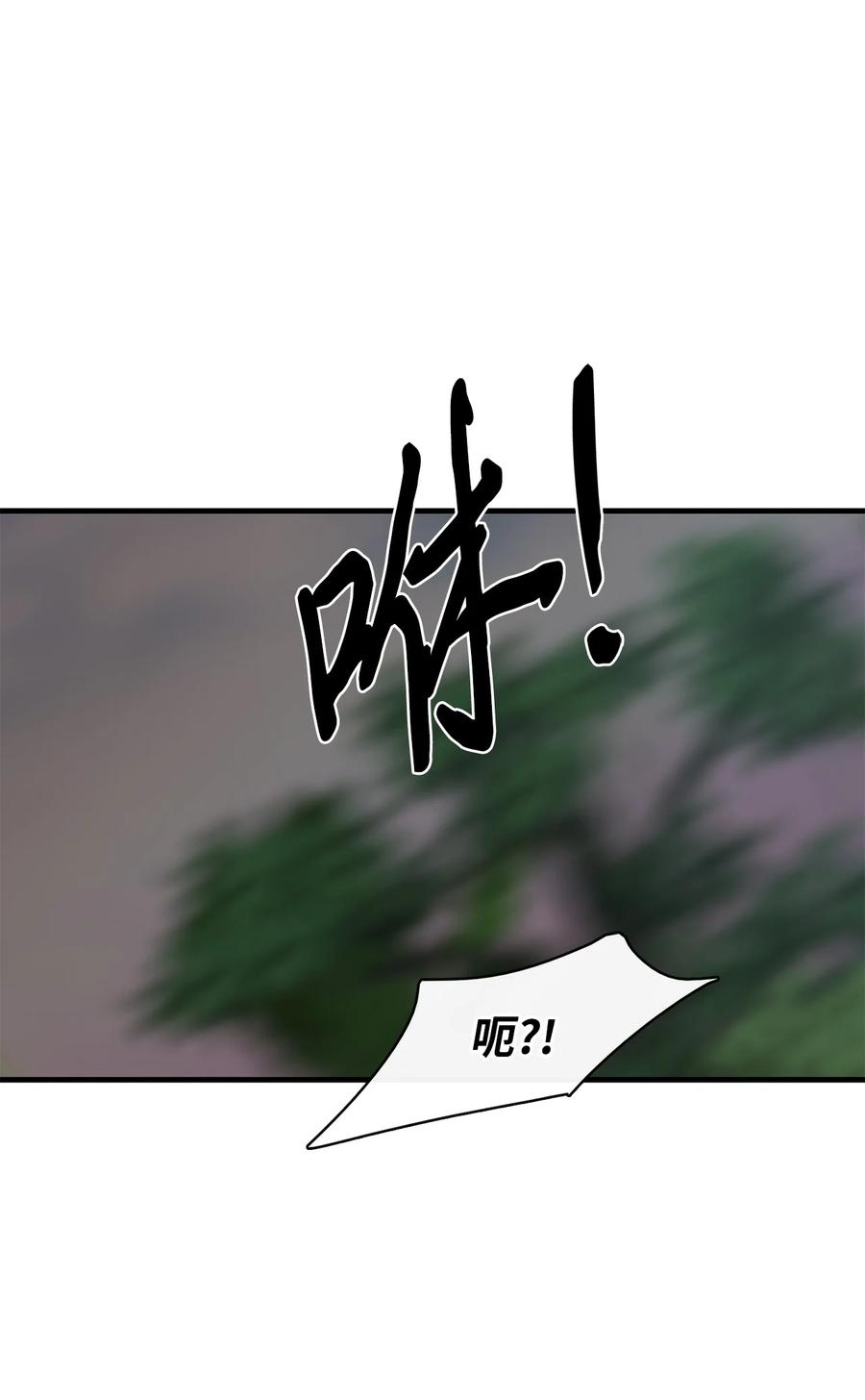 图腾领域 - 84 痛苦的记忆 - 第69张图