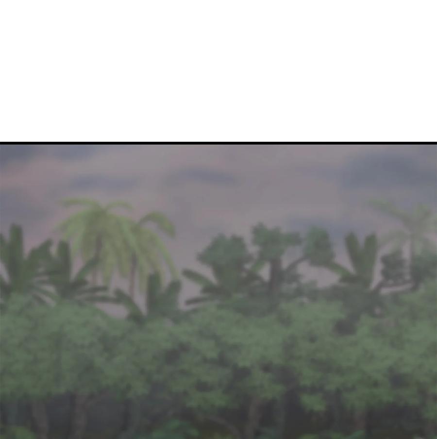 图腾领域 - 84 痛苦的记忆 - 第84张图