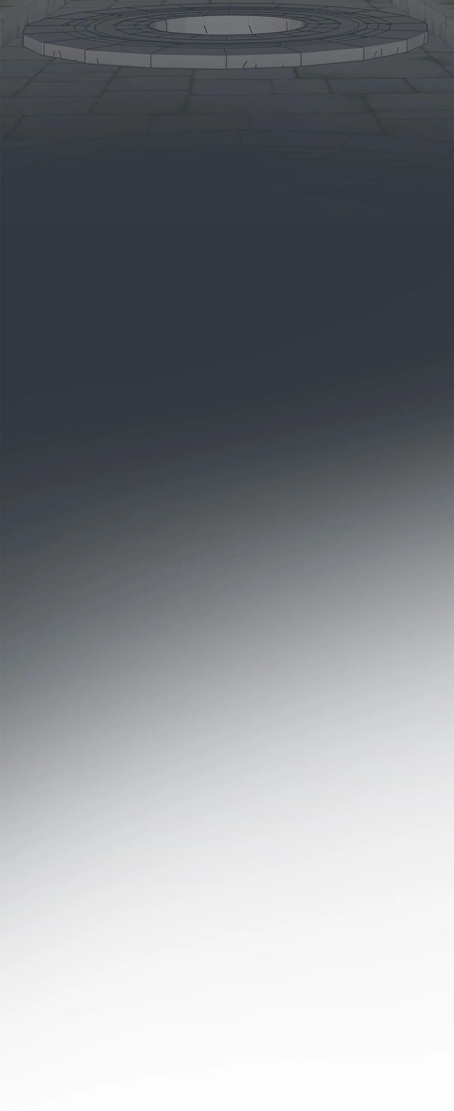 图腾领域 - 84 痛苦的记忆 - 第96张图