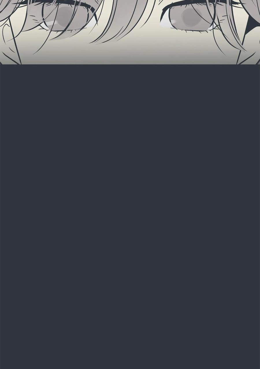 图腾领域 - 84 痛苦的记忆 - 第87张图