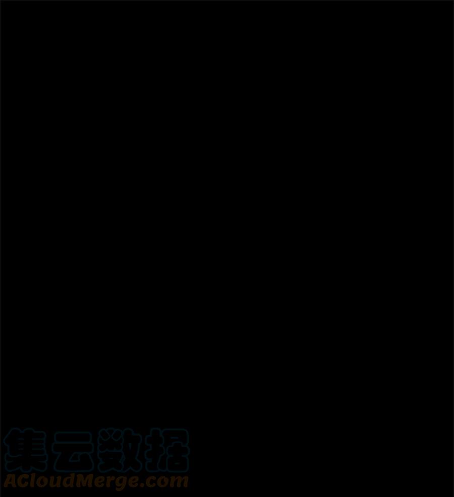 《天地海：我成为了神界的实习生》087 云上月影（二十） 第1页
