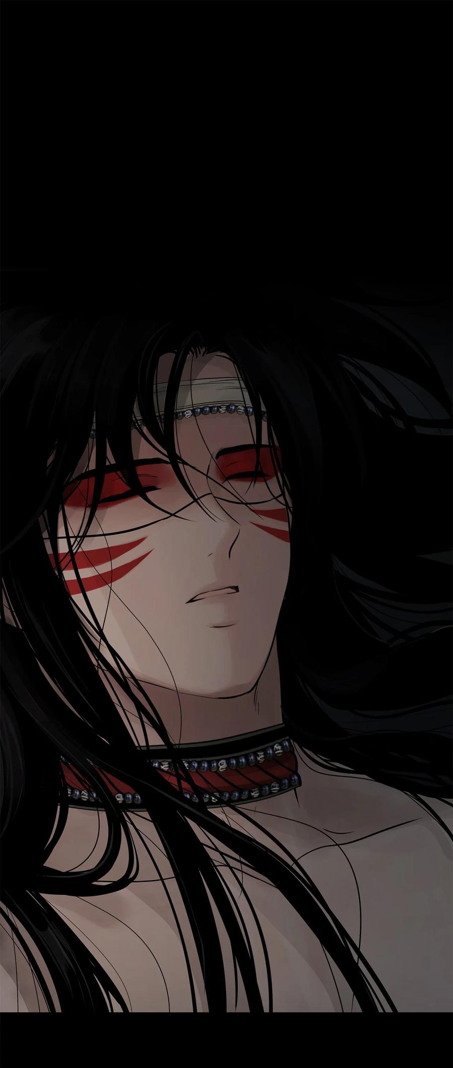 图腾领域 - 91 梦境 - 第10张图