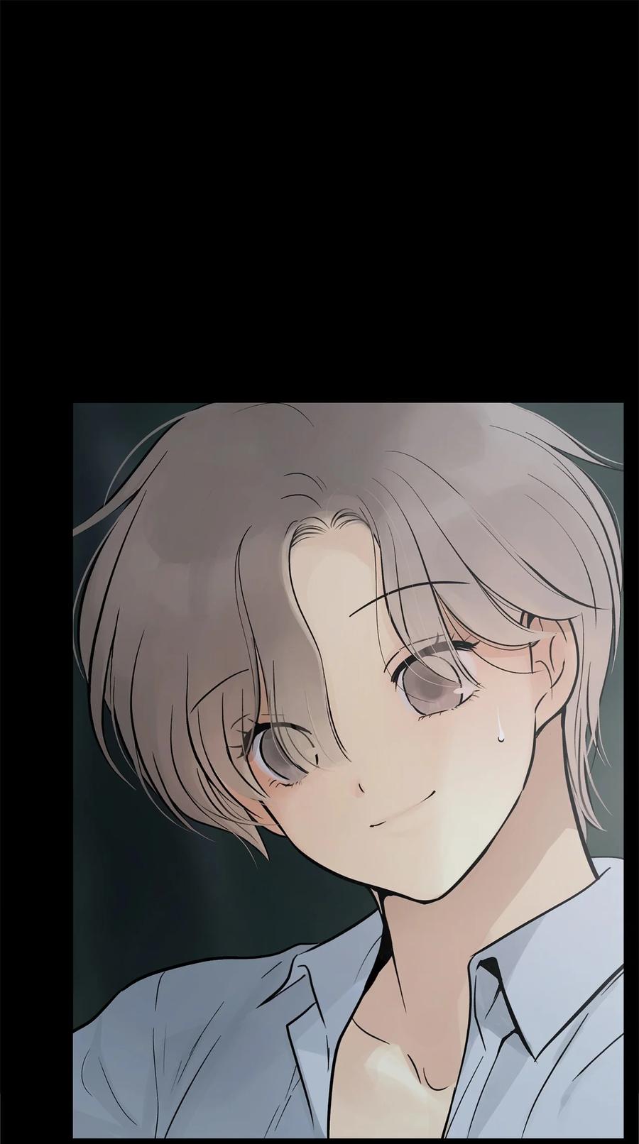 图腾领域 - 91 梦境 - 第26张图