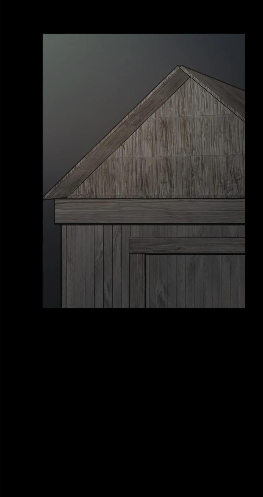 图腾领域 - 91 梦境 - 第43张图