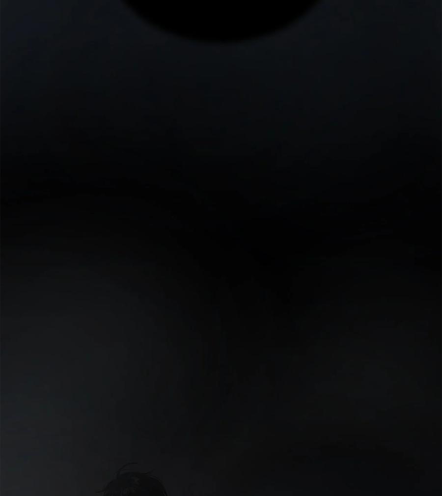 图腾领域 - 91 梦境 - 第7张图