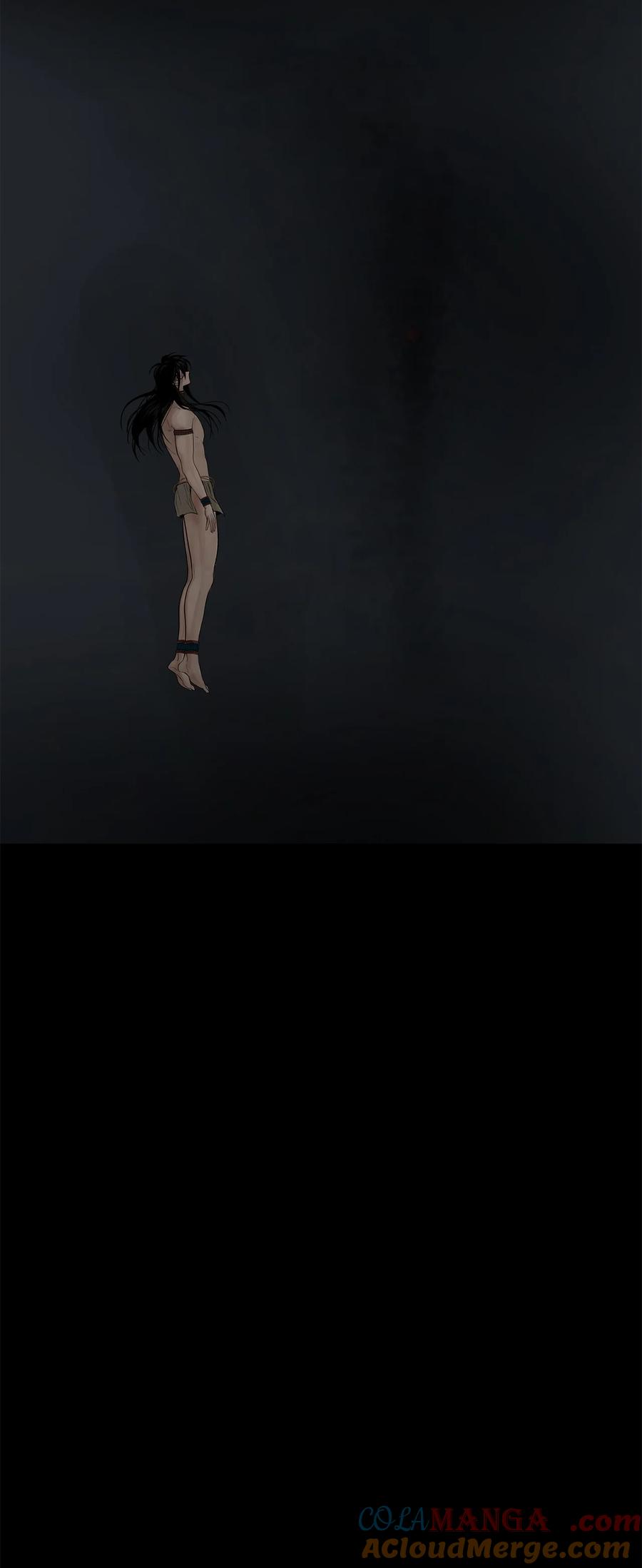 图腾领域 - 91 梦境 - 第13张图