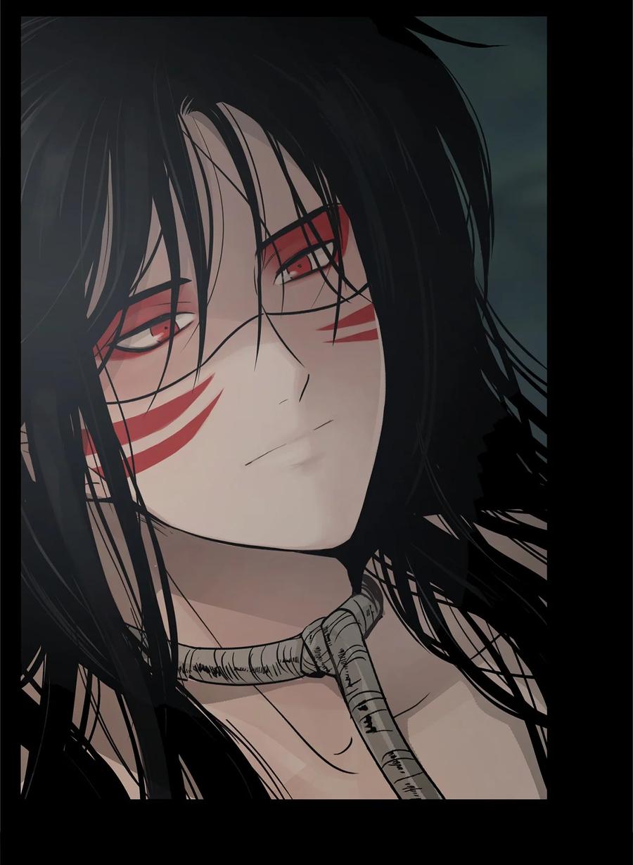 图腾领域 - 91 梦境 - 第28张图