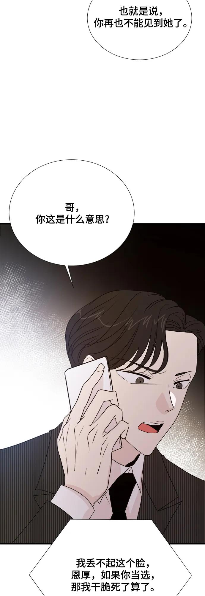 《你的声音 D》第32话 第2页