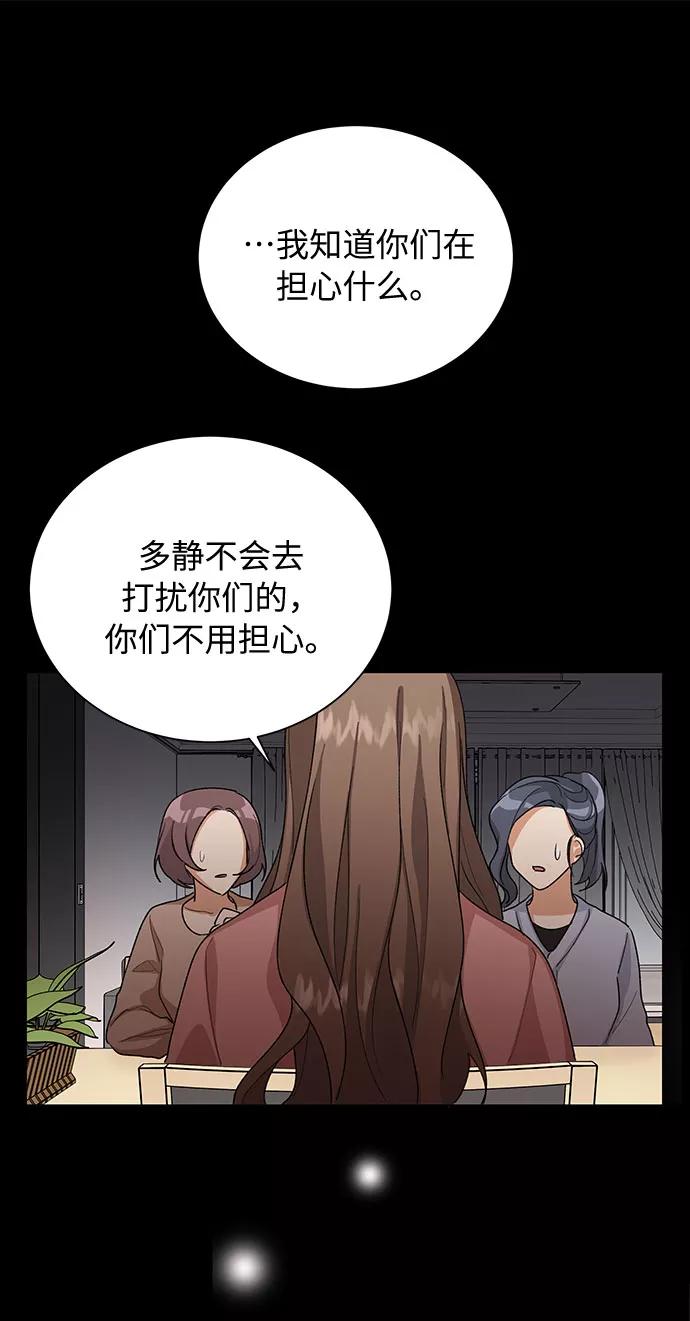 《今天起天生一对》第34话 第50页