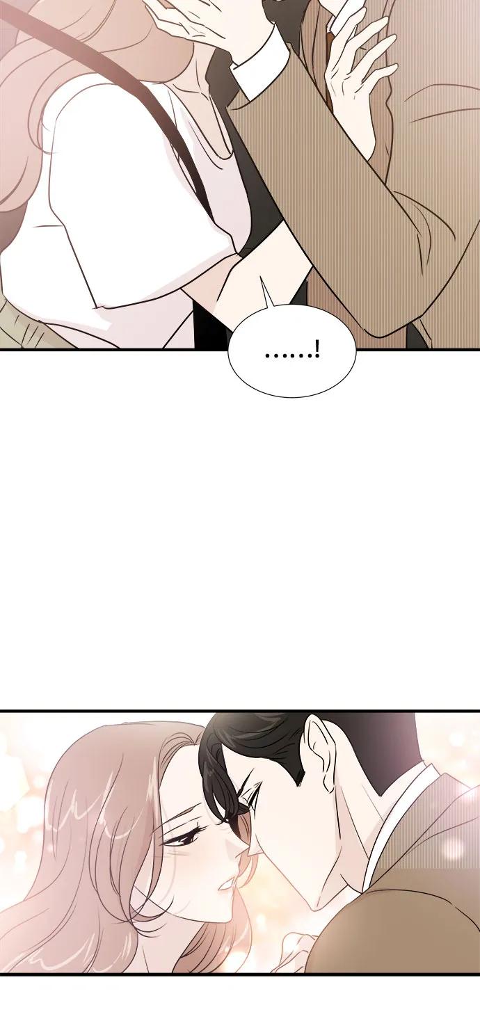 《你的声音 D》第35话 第20页