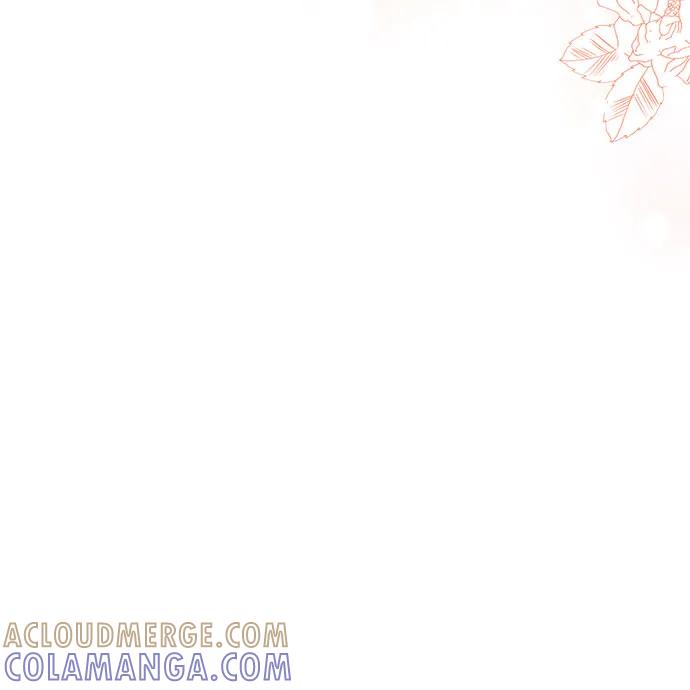 《你的声音 D》第39话 第34页