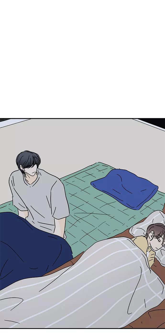 《夏日限定男生》第51话 第66页