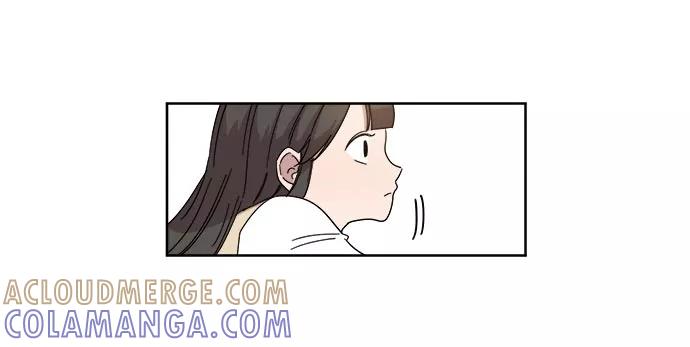 《冷妹恋爱模式》[第6话] 游戏模式（2） 第52页