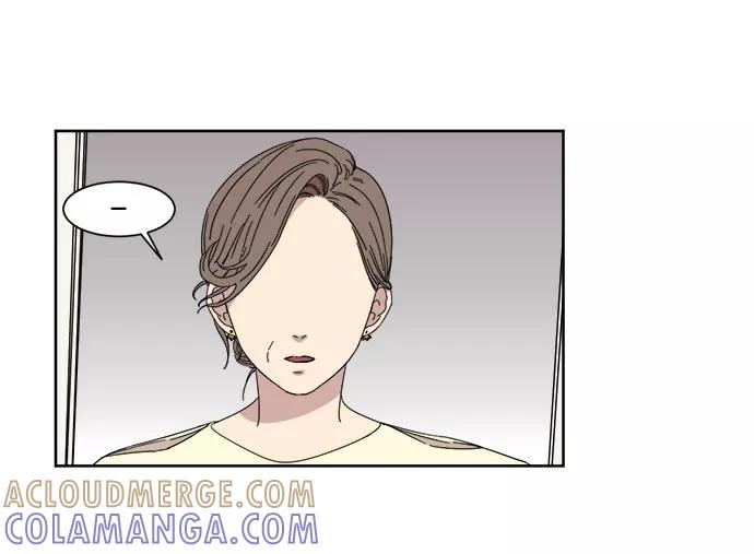 《冷妹恋爱模式》[第9话] 选项 第10页