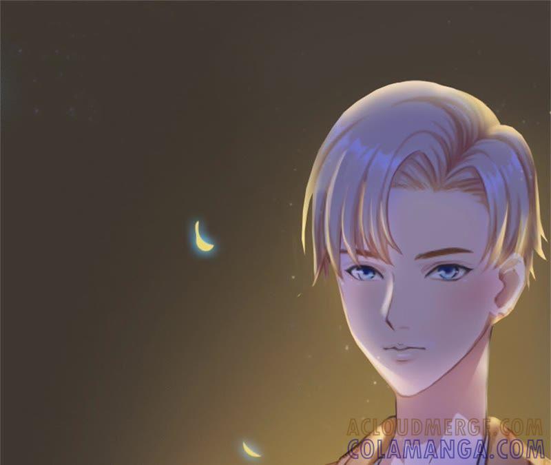 《闪婚密爱：墨少的心尖宠》一夜荒唐 第40页