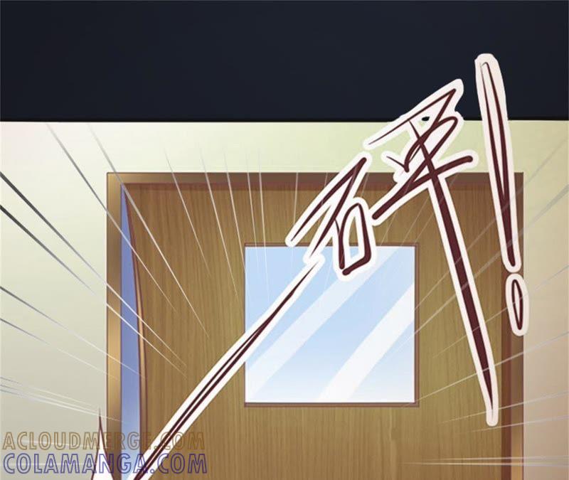 《闪婚密爱：墨少的心尖宠》一夜荒唐 第55页