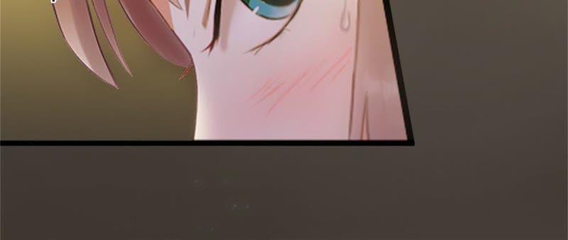 《闪婚密爱：墨少的心尖宠》一夜荒唐 第39页