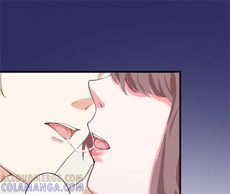 《闪婚密爱：墨少的心尖宠》一夜荒唐 第76页