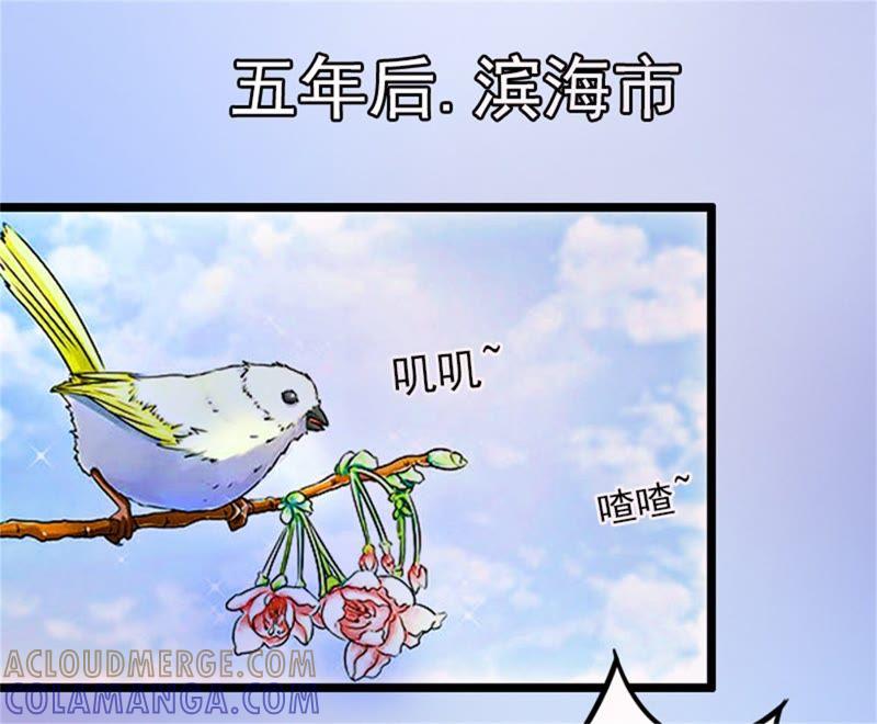 《闪婚密爱：墨少的心尖宠》一夜荒唐 第13页