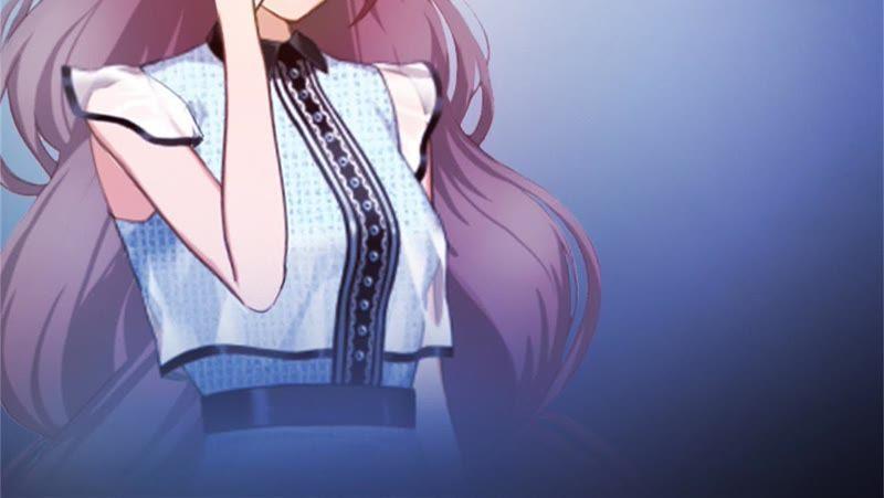 《闪婚密爱：墨少的心尖宠》一夜荒唐 第21页