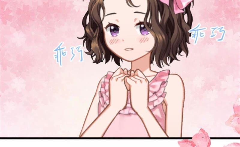《闪婚密爱：墨少的心尖宠》除了暖床你还能做什么？ 第14页