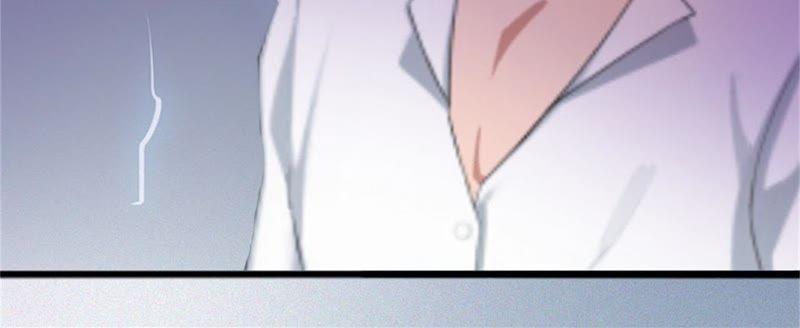 《闪婚密爱：墨少的心尖宠》除了暖床你还能做什么？ 第29页