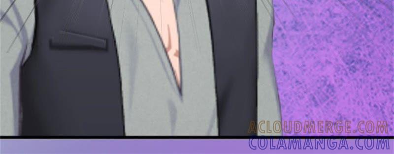 《闪婚密爱：墨少的心尖宠》除了暖床你还能做什么？ 第79页