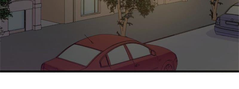 《闪婚密爱：墨少的心尖宠》除了暖床你还能做什么？ 第62页