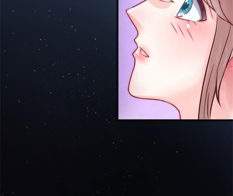 《闪婚密爱：墨少的心尖宠》除了暖床你还能做什么？ 第92页