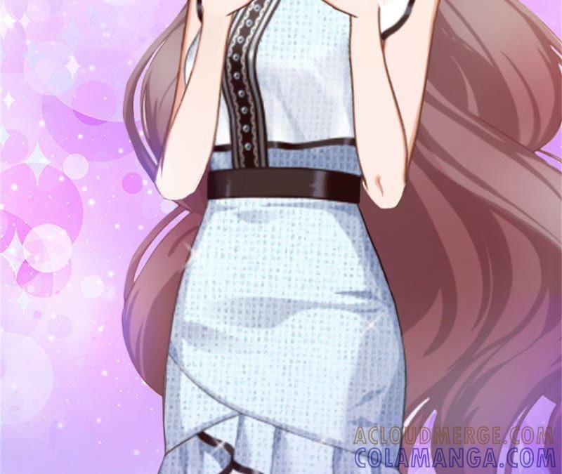 《闪婚密爱：墨少的心尖宠》无事献殷勤 第52页
