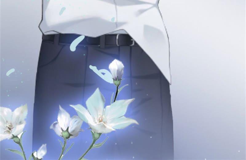 《闪婚密爱：墨少的心尖宠》无事献殷勤 第78页