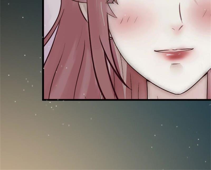 《闪婚密爱：墨少的心尖宠》无事献殷勤 第42页