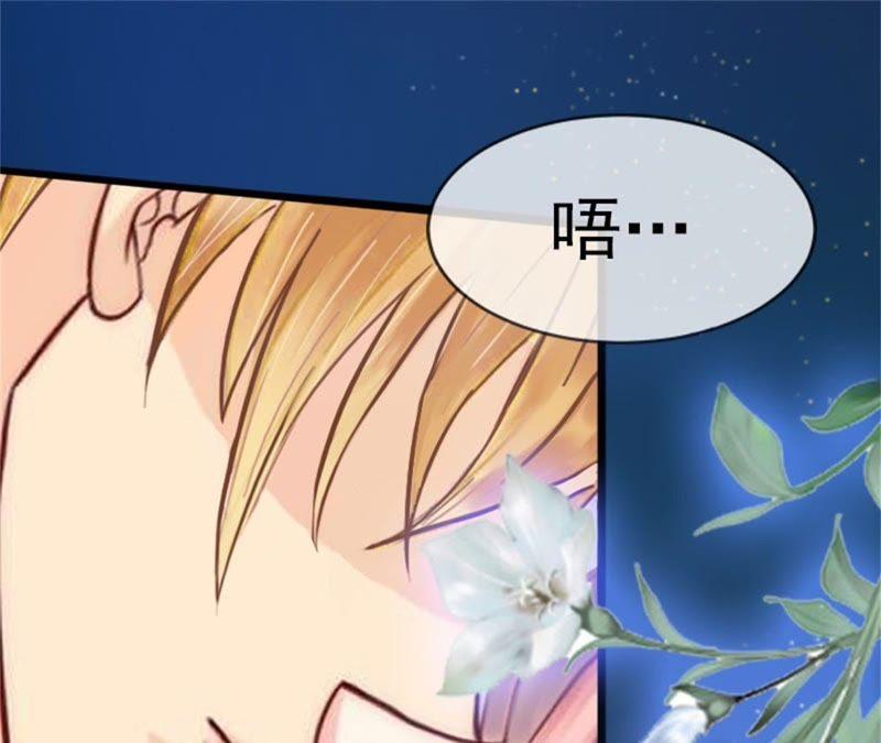 《闪婚密爱：墨少的心尖宠》无事献殷勤 第74页
