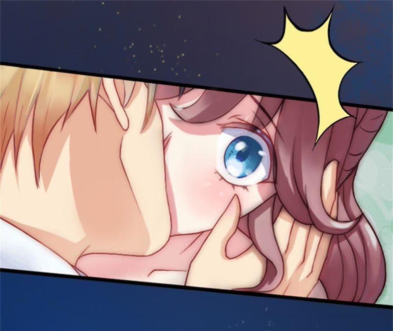 《闪婚密爱：墨少的心尖宠》无事献殷勤 第72页