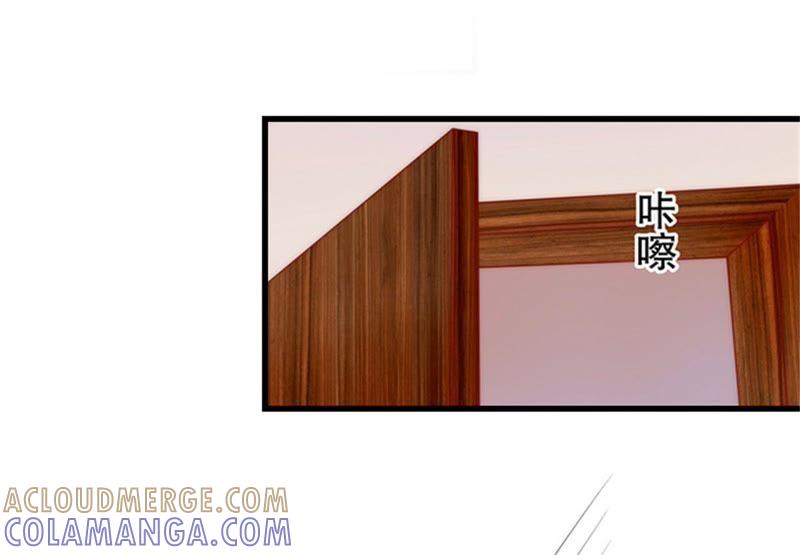 《闪婚密爱：墨少的心尖宠》陆家风波 第52页