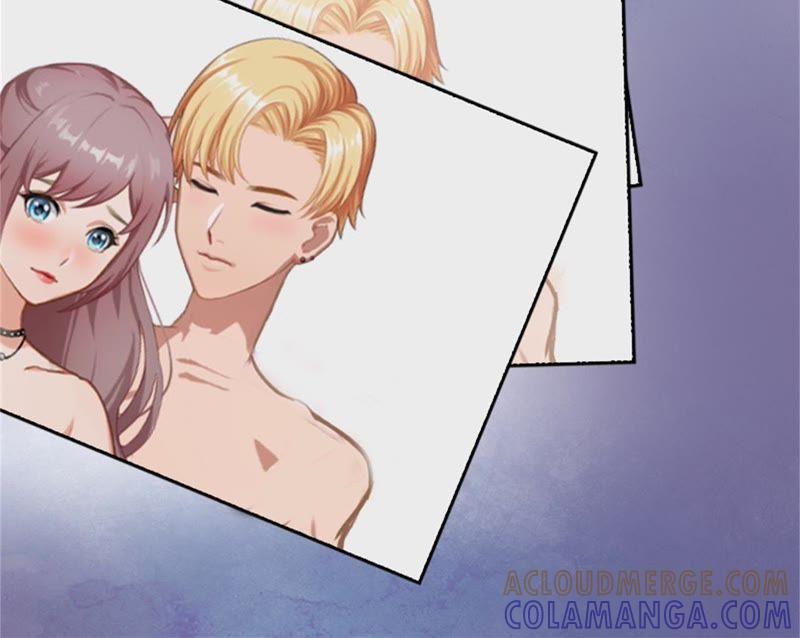 《闪婚密爱：墨少的心尖宠》陆家风波 第19页