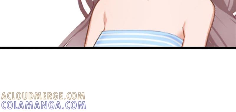《闪婚密爱：墨少的心尖宠》陆家风波 第58页