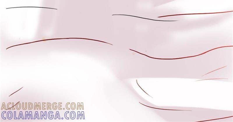 《闪婚密爱：墨少的心尖宠》陆家风波 第31页