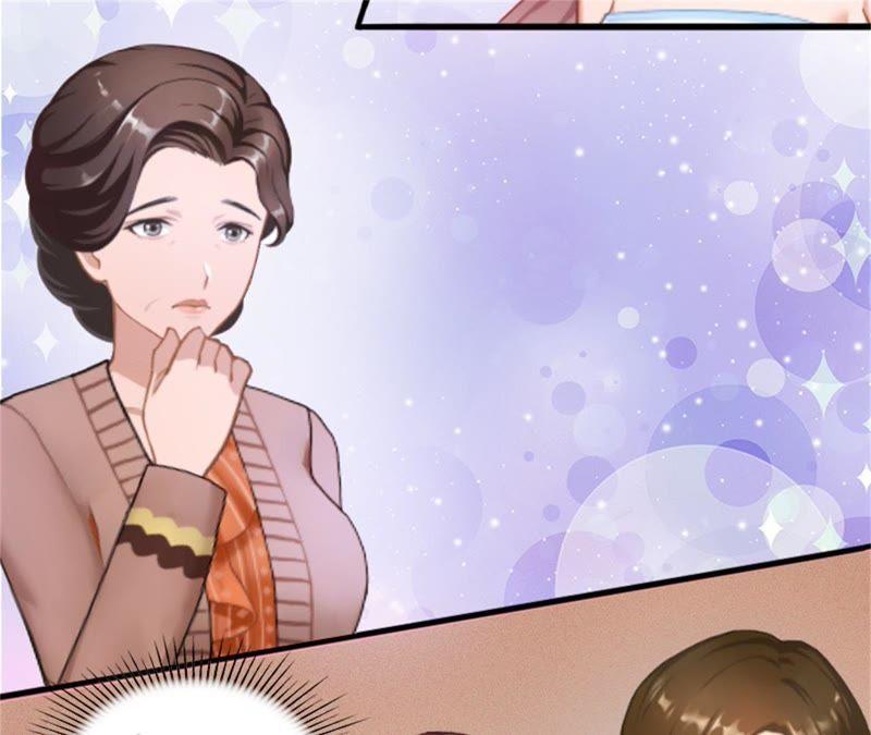 《闪婚密爱：墨少的心尖宠》陆家风波 第66页