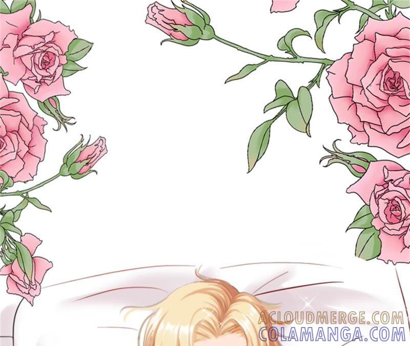 《闪婚密爱：墨少的心尖宠》陆家风波 第10页