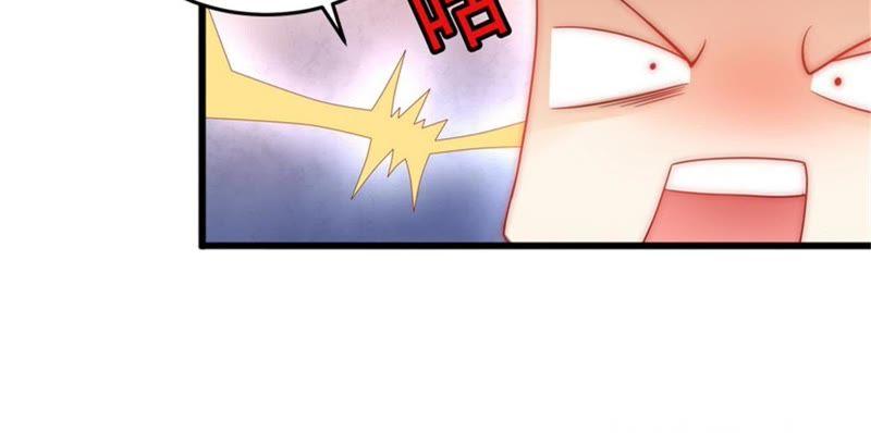《闪婚密爱：墨少的心尖宠》陆家风波 第33页