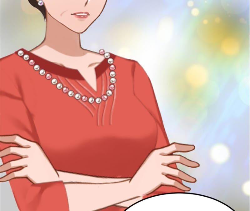 《闪婚密爱：墨少的心尖宠》奋起反抗 第27页