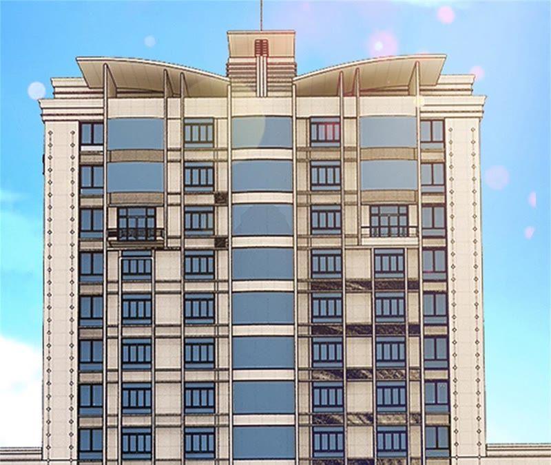 《闪婚密爱：墨少的心尖宠》屈辱 第32页