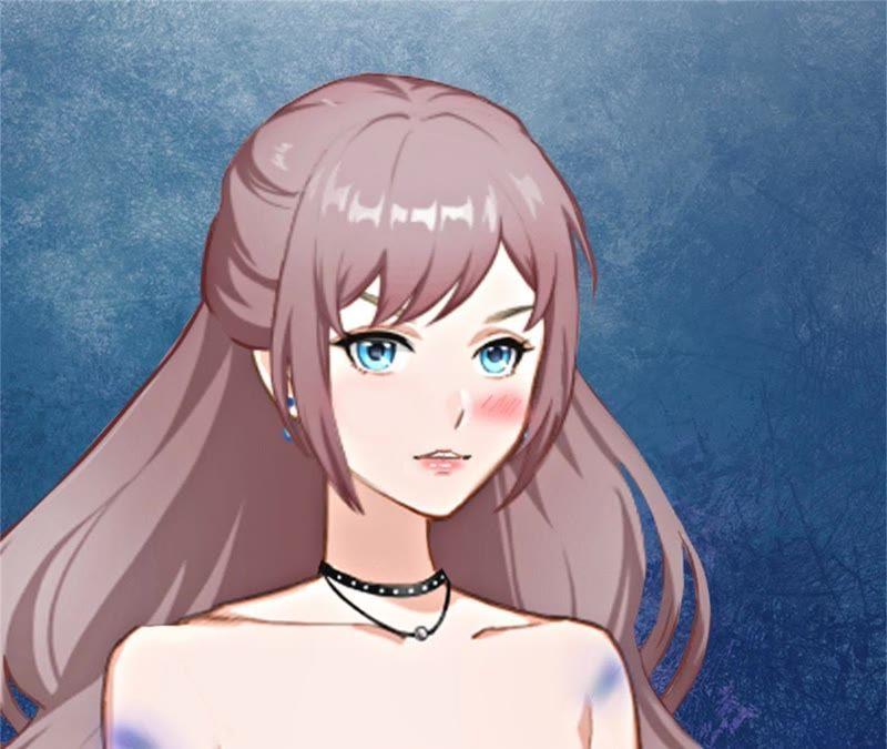 《闪婚密爱：墨少的心尖宠》屈辱 第20页